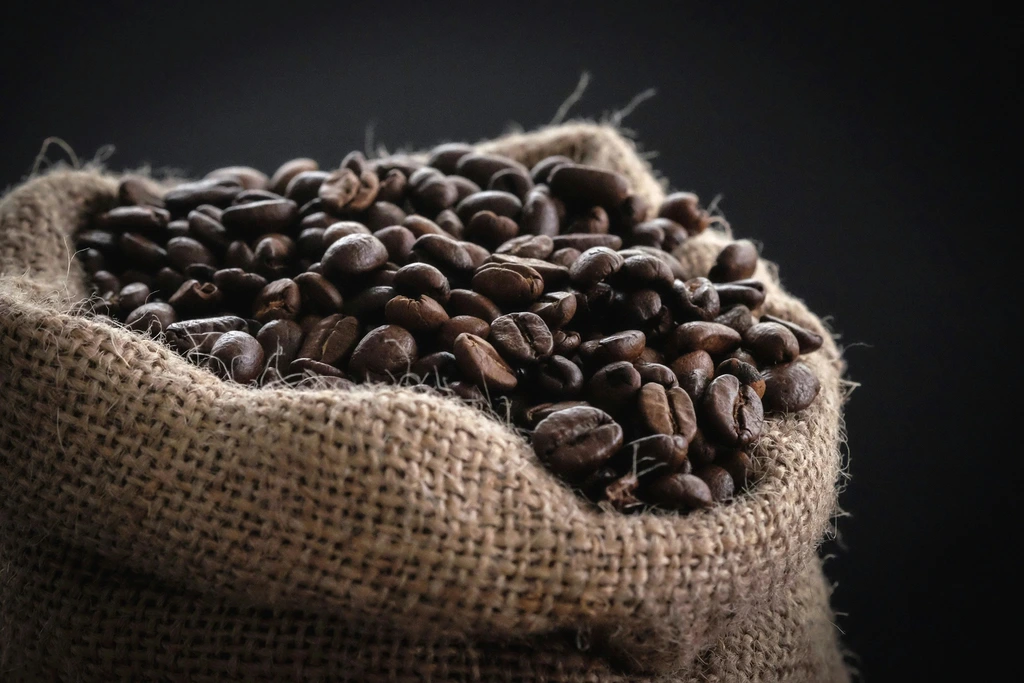 Cafeína